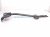 2021 Lexus Is300 Passenger Suspension Support Brace 51210 53020 Replacement 2021 Lexus Is300 Passenger Suspension Support Brace 51210 53020 Replacement thumbnail