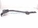 2021 Lexus Is300 Passenger Suspension Support Brace 51210 53020 Replacement 2021 Lexus Is300 Passenger Suspension Support Brace 51210 53020 Replacement thumbnail