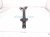 2021 Lexus Is300 Passenger Suspension Support Brace 51210 53020 Replacement 2021 Lexus Is300 Passenger Suspension Support Brace 51210 53020 Replacement thumbnail