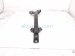 2021 Lexus Is300 Passenger Suspension Support Brace 51210 53020 Replacement 2021 Lexus Is300 Passenger Suspension Support Brace 51210 53020 Replacement thumbnail