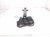 2021 Lexus Is300 Passenger Suspension Support Brace 51210 53020 Replacement 2021 Lexus Is300 Passenger Suspension Support Brace 51210 53020 Replacement thumbnail