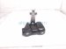 2021 Lexus Is300 Passenger Suspension Support Brace 51210 53020 Replacement 2021 Lexus Is300 Passenger Suspension Support Brace 51210 53020 Replacement thumbnail