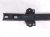 2021 Lexus Is300 Passenger Suspension Support Brace 51210 53020 Replacement 2021 Lexus Is300 Passenger Suspension Support Brace 51210 53020 Replacement thumbnail