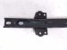 2021 Lexus Is300 Passenger Suspension Support Brace 51210 53020 Replacement 2021 Lexus Is300 Passenger Suspension Support Brace 51210 53020 Replacement thumbnail