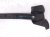2021 Lexus Is300 Passenger Suspension Support Brace 51210 53020 Replacement 2021 Lexus Is300 Passenger Suspension Support Brace 51210 53020 Replacement thumbnail