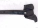 2021 Lexus Is300 Passenger Suspension Support Brace 51210 53020 Replacement 2021 Lexus Is300 Passenger Suspension Support Brace 51210 53020 Replacement thumbnail