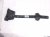 2021 Lexus Is300 Passenger Suspension Support Brace 51210 53020 Replacement 2021 Lexus Is300 Passenger Suspension Support Brace 51210 53020 Replacement thumbnail