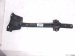 2021 Lexus Is300 Passenger Suspension Support Brace 51210 53020 Replacement 2021 Lexus Is300 Passenger Suspension Support Brace 51210 53020 Replacement thumbnail