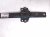 2021 Lexus Is300 Passenger Suspension Support Brace 51210 53020 Replacement 2021 Lexus Is300 Passenger Suspension Support Brace 51210 53020 Replacement thumbnail