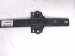2021 Lexus Is300 Passenger Suspension Support Brace 51210 53020 Replacement 2021 Lexus Is300 Passenger Suspension Support Brace 51210 53020 Replacement thumbnail