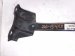 2021 Lexus Is300 Passenger Suspension Support Brace 51210 53020 Replacement 2021 Lexus Is300 Passenger Suspension Support Brace 51210 53020 Replacement thumbnail