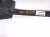 2021 Lexus Is300 Passenger Suspension Support Brace 51210 53020 Replacement 2021 Lexus Is300 Passenger Suspension Support Brace 51210 53020 Replacement thumbnail