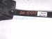 2021 Lexus Is300 Passenger Suspension Support Brace 51210 53020 Replacement 2021 Lexus Is300 Passenger Suspension Support Brace 51210 53020 Replacement thumbnail