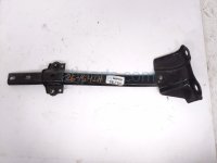 Lexus LH SUSPENSION SUPPORT BRACE Lexus LH SUSPENSION SUPPORT BRACE