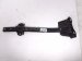 2021 Lexus Is300 Driver Suspension Support Brace 51210 53020 Replacement 2021 Lexus Is300 Driver Suspension Support Brace 51210 53020 Replacement thumbnail