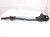 2021 Lexus Is300 Driver Suspension Support Brace 51210 53020 Replacement 2021 Lexus Is300 Driver Suspension Support Brace 51210 53020 Replacement thumbnail