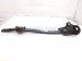 2021 Lexus Is300 Driver Suspension Support Brace 51210 53020 Replacement 2021 Lexus Is300 Driver Suspension Support Brace 51210 53020 Replacement thumbnail