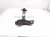 2021 Lexus Is300 Driver Suspension Support Brace 51210 53020 Replacement 2021 Lexus Is300 Driver Suspension Support Brace 51210 53020 Replacement thumbnail