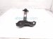 2021 Lexus Is300 Driver Suspension Support Brace 51210 53020 Replacement 2021 Lexus Is300 Driver Suspension Support Brace 51210 53020 Replacement thumbnail