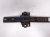 2021 Lexus Is300 Driver Suspension Support Brace 51210 53020 Replacement 2021 Lexus Is300 Driver Suspension Support Brace 51210 53020 Replacement thumbnail
