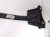 2021 Lexus Is300 Driver Suspension Support Brace 51210 53020 Replacement 2021 Lexus Is300 Driver Suspension Support Brace 51210 53020 Replacement thumbnail