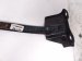 2021 Lexus Is300 Driver Suspension Support Brace 51210 53020 Replacement 2021 Lexus Is300 Driver Suspension Support Brace 51210 53020 Replacement thumbnail