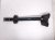2021 Lexus Is300 Driver Suspension Support Brace 51210 53020 Replacement 2021 Lexus Is300 Driver Suspension Support Brace 51210 53020 Replacement thumbnail