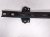 2021 Lexus Is300 Driver Suspension Support Brace 51210 53020 Replacement 2021 Lexus Is300 Driver Suspension Support Brace 51210 53020 Replacement thumbnail
