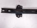 2021 Lexus Is300 Driver Suspension Support Brace 51210 53020 Replacement 2021 Lexus Is300 Driver Suspension Support Brace 51210 53020 Replacement thumbnail