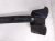 2021 Lexus Is300 Driver Suspension Support Brace 51210 53020 Replacement 2021 Lexus Is300 Driver Suspension Support Brace 51210 53020 Replacement thumbnail