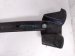 2021 Lexus Is300 Driver Suspension Support Brace 51210 53020 Replacement 2021 Lexus Is300 Driver Suspension Support Brace 51210 53020 Replacement thumbnail