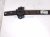 2021 Lexus Is300 Driver Suspension Support Brace 51210 53020 Replacement 2021 Lexus Is300 Driver Suspension Support Brace 51210 53020 Replacement thumbnail
