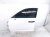 2025 Acura Integra Front Driver Door White No Mirror/trim 67050 3S5 A00ZZ Replacement 2025 Acura Integra Front Driver Door White No Mirror/trim 67050 3S5 A00ZZ Replacement thumbnail