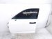 2025 Acura Integra Front Driver Door White No Mirror/trim 67050 3S5 A00ZZ Replacement 2025 Acura Integra Front Driver Door White No Mirror/trim 67050 3S5 A00ZZ Replacement thumbnail