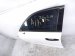 2025 Acura Integra Front Driver Door White No Mirror/trim 67050 3S5 A00ZZ Replacement 2025 Acura Integra Front Driver Door White No Mirror/trim 67050 3S5 A00ZZ Replacement thumbnail