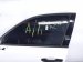2025 Acura Integra Front Driver Door White No Mirror/trim 67050 3S5 A00ZZ Replacement 2025 Acura Integra Front Driver Door White No Mirror/trim 67050 3S5 A00ZZ Replacement thumbnail