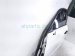 2025 Acura Integra Front Driver Door White No Mirror/trim 67050 3S5 A00ZZ Replacement 2025 Acura Integra Front Driver Door White No Mirror/trim 67050 3S5 A00ZZ Replacement thumbnail