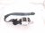 2025 Acura Integra Front Passenger Seat Belt Retractor Black 81410 T20 A010 M1 Replacement 2025 Acura Integra Front Passenger Seat Belt Retractor Black 81410 T20 A010 M1 Replacement thumbnail