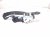 2025 Acura Integra Front Passenger Seat Belt Retractor Black 81410 T20 A010 M1 Replacement 2025 Acura Integra Front Passenger Seat Belt Retractor Black 81410 T20 A010 M1 Replacement thumbnail