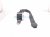 2025 Acura Integra Front Passenger Seat Belt Retractor Black 81410 T20 A010 M1 Replacement 2025 Acura Integra Front Passenger Seat Belt Retractor Black 81410 T20 A010 M1 Replacement thumbnail
