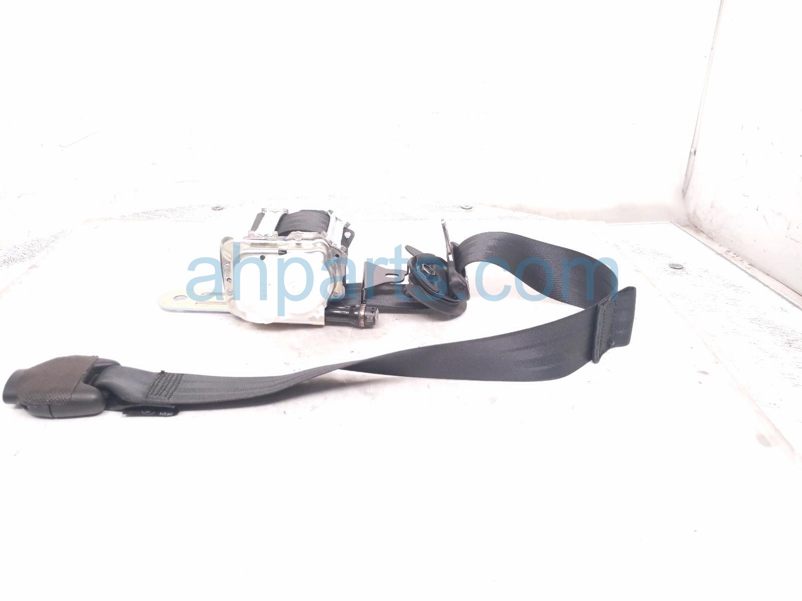 2025 Acura Integra Front Passenger Seat Belt Retractor Black 81410 T20 A010 M1 Replacement 2025 Acura Integra Front Passenger Seat Belt Retractor Black 81410 T20 A010 M1 Replacement thumbnail