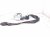 2025 Acura Integra Front Passenger Seat Belt Retractor Black 81410 T20 A010 M1 Replacement 2025 Acura Integra Front Passenger Seat Belt Retractor Black 81410 T20 A010 M1 Replacement thumbnail