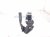 2025 Acura Integra Front Passenger Seat Belt Retractor Black 81410 T20 A010 M1 Replacement 2025 Acura Integra Front Passenger Seat Belt Retractor Black 81410 T20 A010 M1 Replacement thumbnail