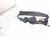 2025 Acura Integra Front Passenger Seat Belt Retractor Black 81410 T20 A010 M1 Replacement 2025 Acura Integra Front Passenger Seat Belt Retractor Black 81410 T20 A010 M1 Replacement thumbnail