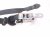2025 Acura Integra Front Passenger Seat Belt Retractor Black 81410 T20 A010 M1 Replacement 2025 Acura Integra Front Passenger Seat Belt Retractor Black 81410 T20 A010 M1 Replacement thumbnail