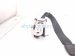 2025 Acura Integra Front Passenger Seat Belt Retractor Black 81410 T20 A010 M1 Replacement 2025 Acura Integra Front Passenger Seat Belt Retractor Black 81410 T20 A010 M1 Replacement thumbnail