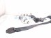 2025 Acura Integra Front Passenger Seat Belt Retractor Black 81410 T20 A010 M1 Replacement 2025 Acura Integra Front Passenger Seat Belt Retractor Black 81410 T20 A010 M1 Replacement thumbnail