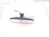 Acura INSIDE / INTERIOR REAR VIEW MIRROR Acura INSIDE / INTERIOR REAR VIEW MIRROR
