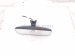 2025 Acura Integra Inside / Interior Rear View Mirror 76400 3S5 X01 Replacement 2025 Acura Integra Inside / Interior Rear View Mirror 76400 3S5 X01 Replacement thumbnail