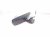 2025 Acura Integra Inside / Interior Rear View Mirror 76400 3S5 X01 Replacement 2025 Acura Integra Inside / Interior Rear View Mirror 76400 3S5 X01 Replacement thumbnail